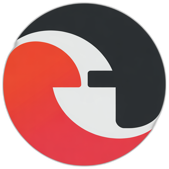 淘剧影院品牌Logo