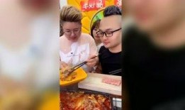 娱乐吃瓜酱女孩在线观看,揭秘热门剧集幕后故事