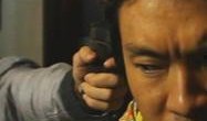猎捕在线观看,在线观看，揭秘惊心动魄的生存游戏