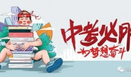 美国基因公司爆料了吗最新消息,基因研究突破性进展揭示惊人发现