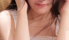 爆料农村傻大妮儿视频,视频爆料背后的真实故事