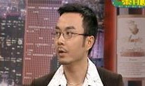 罗嘉良节目爆料了吗视频,揭秘娱乐圈不为人知的秘密