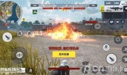 新英雄玩法爆料视频,视频爆料带你领略战场新势力