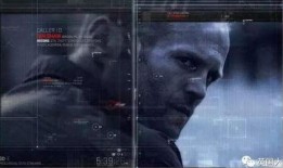 天眼国语手机在线观看,揭秘神秘科技，畅享视觉盛宴