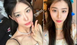 最新爆料网红,揭秘最新爆料背后的惊人真相！