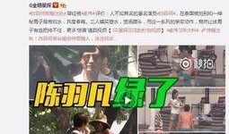 右江区出轨爆料案件最新,真相浮出水面，情感纠葛引发社会关注