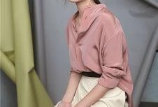 娱乐爆料宋佳是哪一期的,娱乐爆料揭秘哪一期精彩瞬间