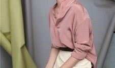 娱乐爆料宋佳是哪一期的,娱乐爆料揭秘哪一期精彩瞬间