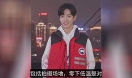 圈内爆料博主是谁的粉丝,圈内爆料博主竟是某明星铁杆粉丝