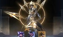 虎利斯爆料视频大全集