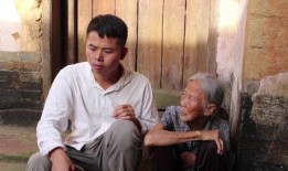 老二爆料老陈的视频在线观看,老二爆料视频背后的惊人真相