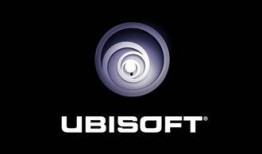 太空新媒体爆料案例视频,揭秘神秘太空事件视频背后的真相