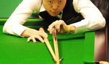 梁文博徒弟爆料新闻,揭秘背后惊人真相