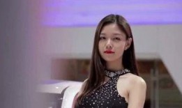 模特姐姐爆料事件视频大全