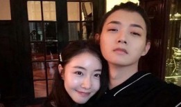 薛铮铮前女友爆料视频