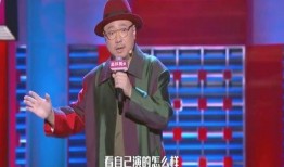 徐峥爆料吃火锅视频,美食诱惑下的欢乐时光