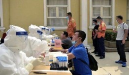 医护人员爆料唐山视频大全,医护人员亲历者揭露惊人真相