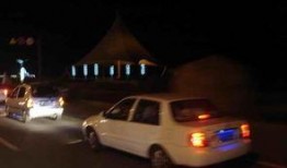 娱乐吃瓜718车友会,娱乐吃瓜，畅享速度与激情