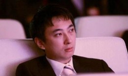 2021娱乐圈的爆料,揭秘年度爆笑爆料大事件