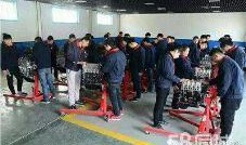 廊坊高中爆料事件视频,真相与争议的交织
