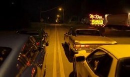 上犹学生爆料飙车视频播放