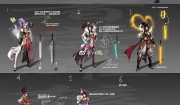 皮肤爆料小红帽怎么做视频,揭秘视频制作背后的秘密