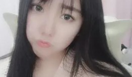 免费吃瓜网红主播是谁呀,免费吃瓜网红主播是谁？带你走进神秘直播间