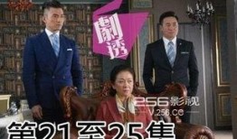 同盟在线观看第20集,暗流涌动，真相渐露