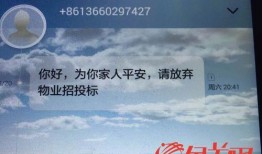家园小区爆料视频,揭秘小区内幕，真相令人震惊！