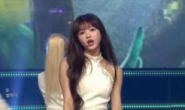 girl在线观看,在线观看的青春记忆