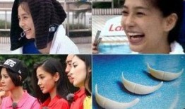 北京整容爆料案件最新,揭开医美行业潜规则与维权困境