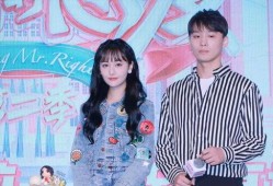 娱乐圈吃瓜化妆师,那些幕后化妆师背后的吃瓜故事