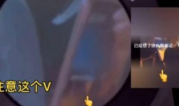 刘耀文粉丝爆料视频大全,揭秘偶像幕后故事