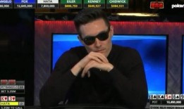 于强最新爆料虎哥直播视频,于强最新爆料内幕大公开