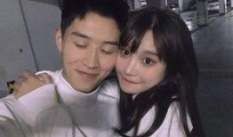 一龙爆料女友视频大全在线观看,独家爆料，带你领略一龙爱情生活