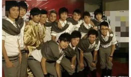 娱乐吃瓜真实爆料视频大全,真实爆料视频大全深度解析