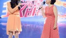 鞠萍爆料春妮视频播放,鞠萍揭露春妮视频播放幕后真相