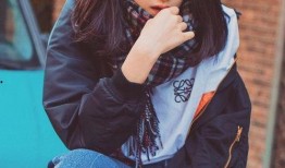 娱乐圈圈爆料宋茜视频