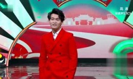 相声大咖爆料视频下载,大咖爆料视频背后的故事