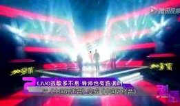 热点爆料视频 音乐,一歌一世界