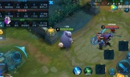 新英雄玩法爆料视频,视频爆料带你领略战场新势力