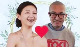 大s爆料最新消息,揭秘娱乐圈最新劲爆内幕