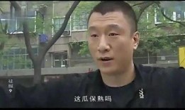 我靠吃瓜整顿娱乐圈,娱乐圈迎来整顿风暴