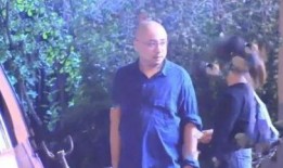 徐峥爆料吃火锅视频,美食诱惑下的欢乐时光