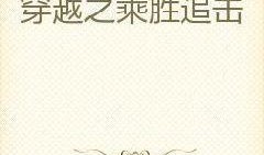 乘胜追击国语在线观看,热血激战，燃情再现！