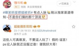 狗仔最新爆料2024,娱乐圈惊天大事件揭秘