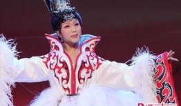 海艺爆料李玉刚视频播放,揭秘幕后真相