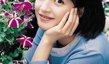 新鲜事儿大爆料赵薇视频,新鲜事儿大爆料，精彩瞬间不容错过