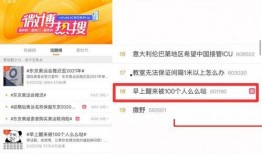 火爆视频爆料大全最新网站,最新网站大揭秘！