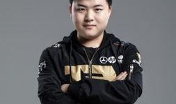 aj最新爆料uzi,AJ独家爆料揭秘传奇ADC的复出之路